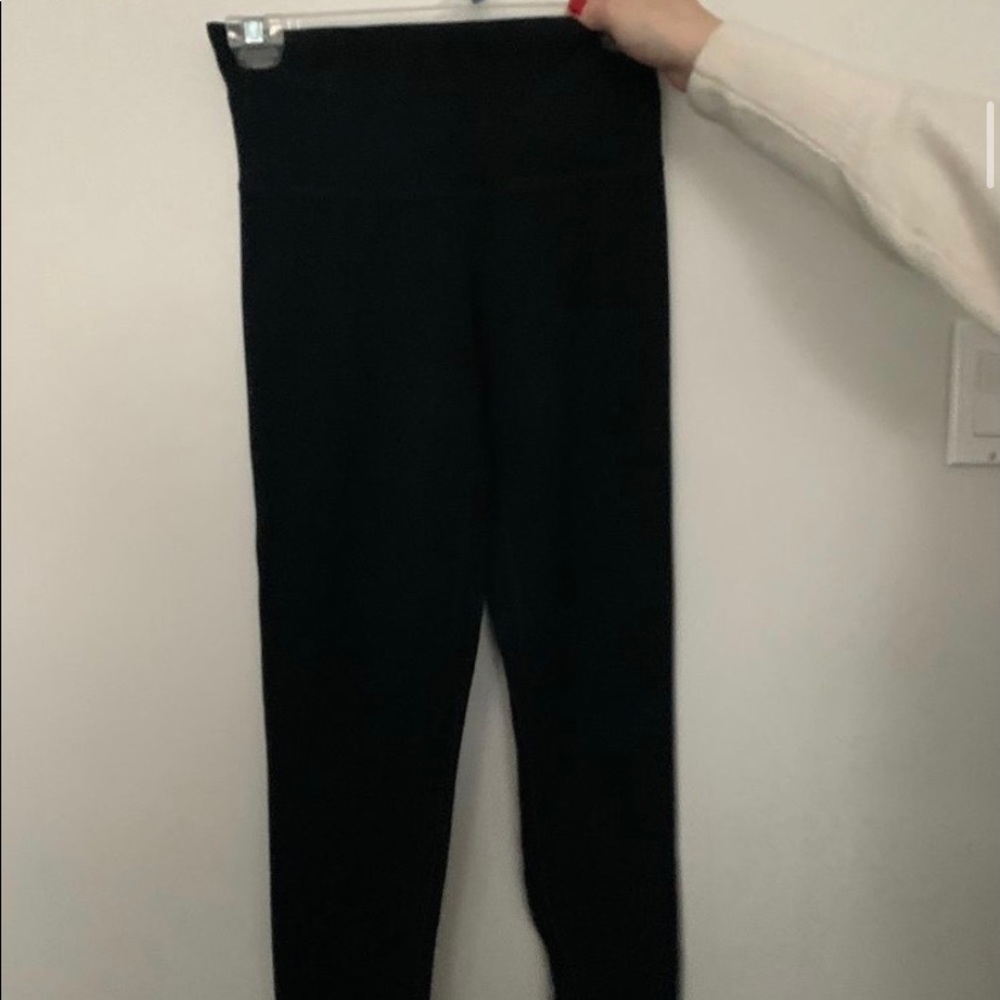 Pants - Picture 3 of 3